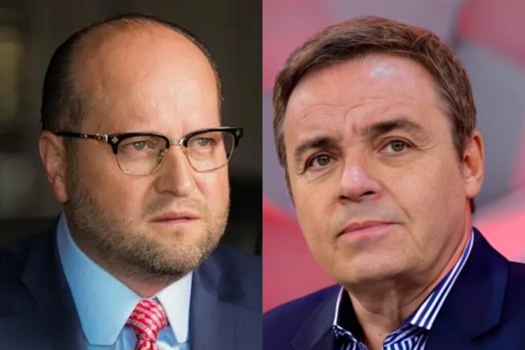 Imagem do artigo