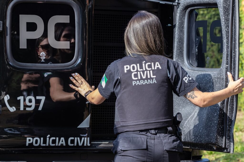 Imagem do artigo