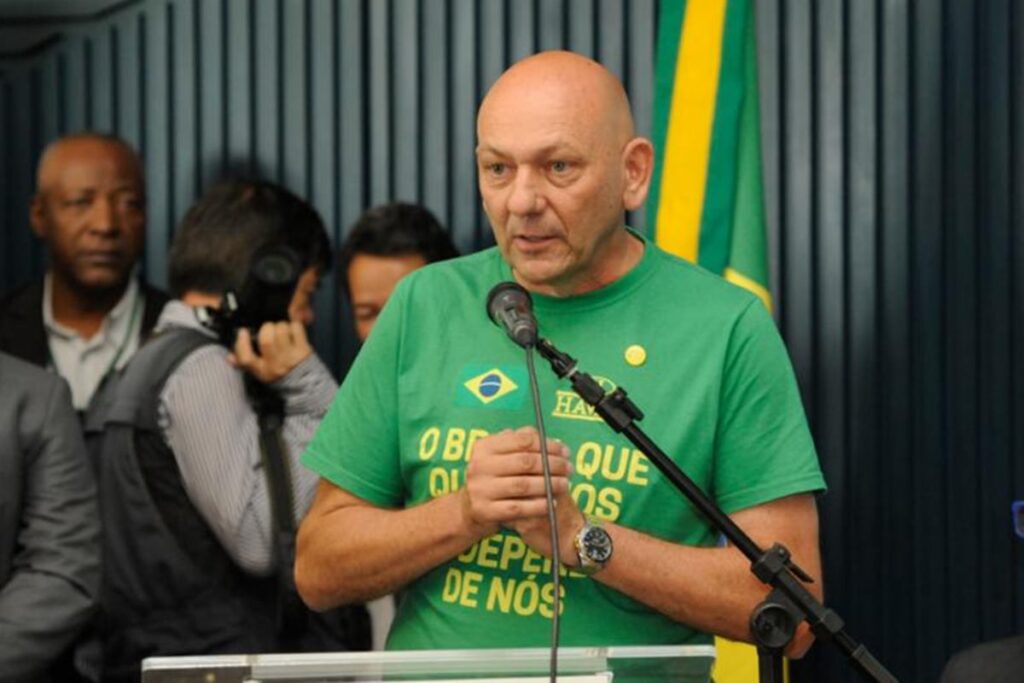Imagem do artigo