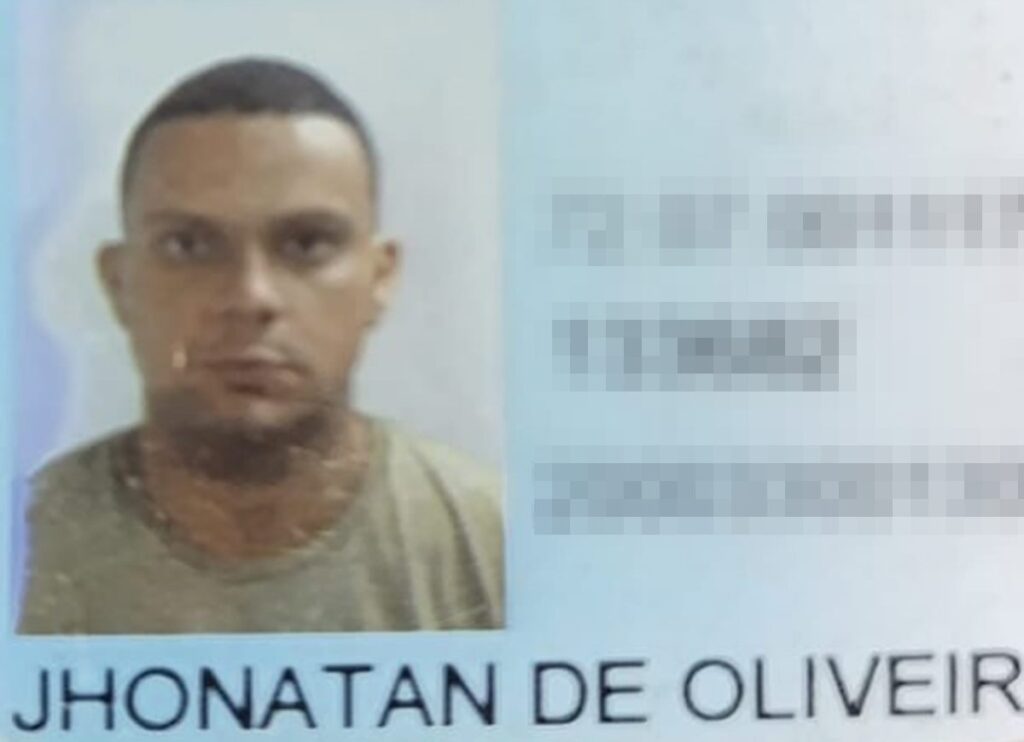 Imagem do artigo