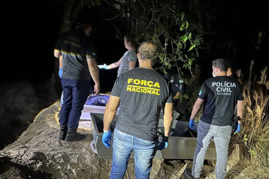 Imagem do artigo