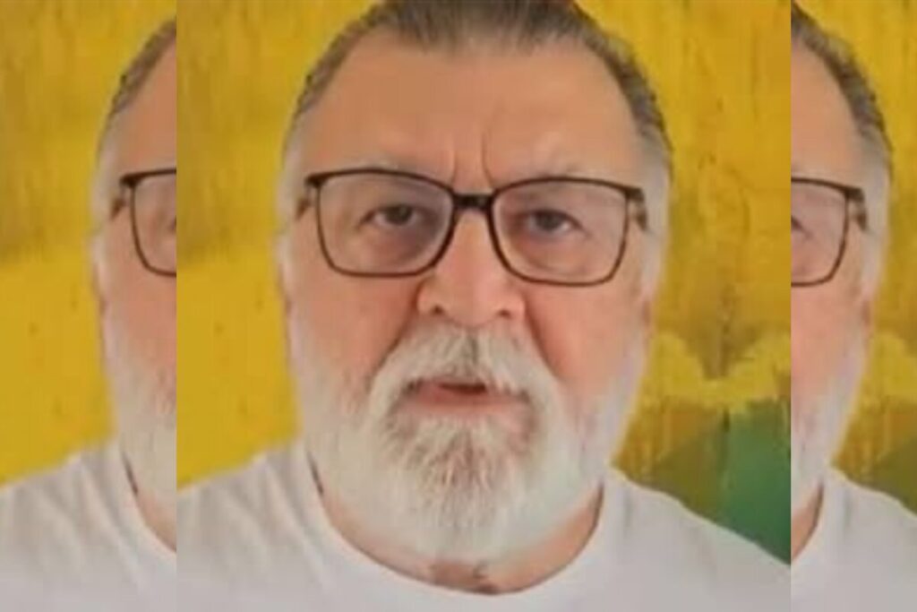 Imagem do artigo