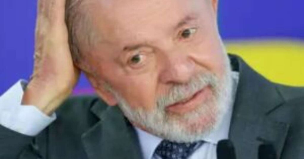 Imagem do artigo