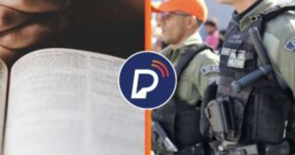 Imagem do artigo