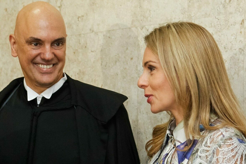 Imagem do artigo