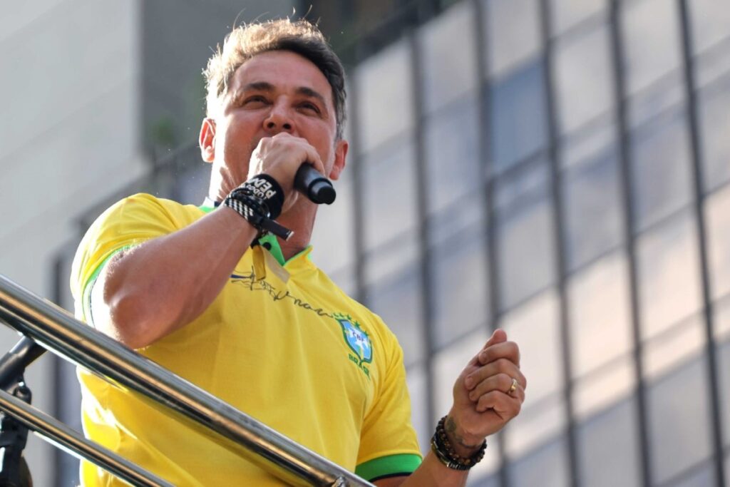 Imagem do artigo