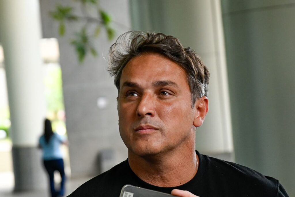 Imagem do artigo
