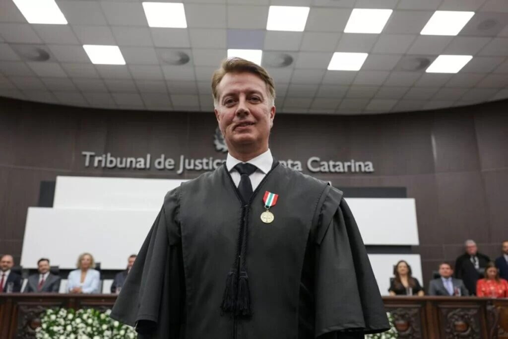 Imagem do artigo