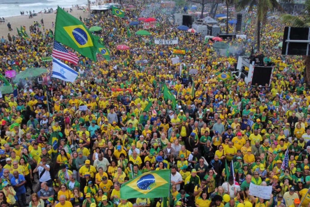 Imagem do artigo