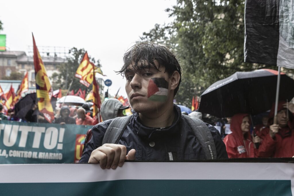 Imagem do artigo