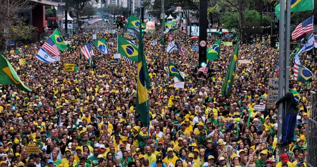 Imagem do artigo