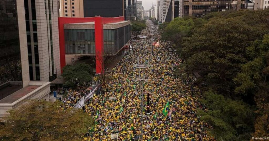 Imagem do artigo