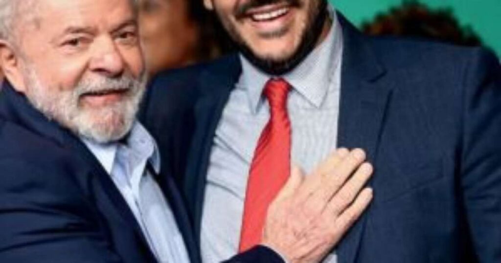 Imagem do artigo