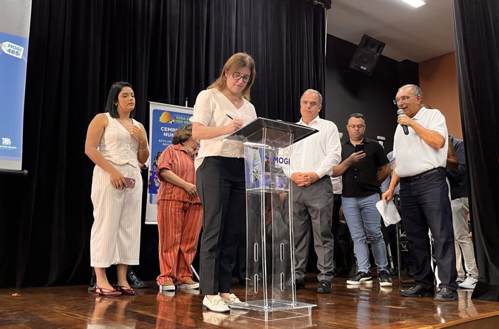 Imagem do artigo