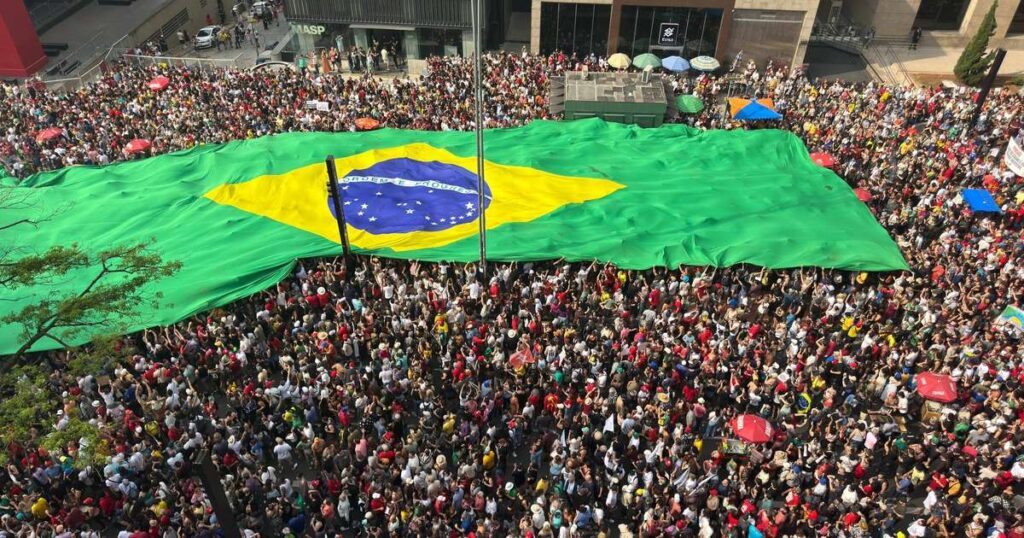 Imagem do artigo