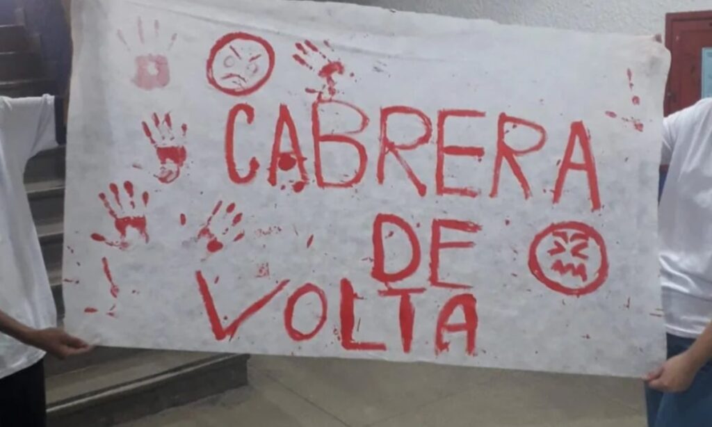 Imagem do artigo