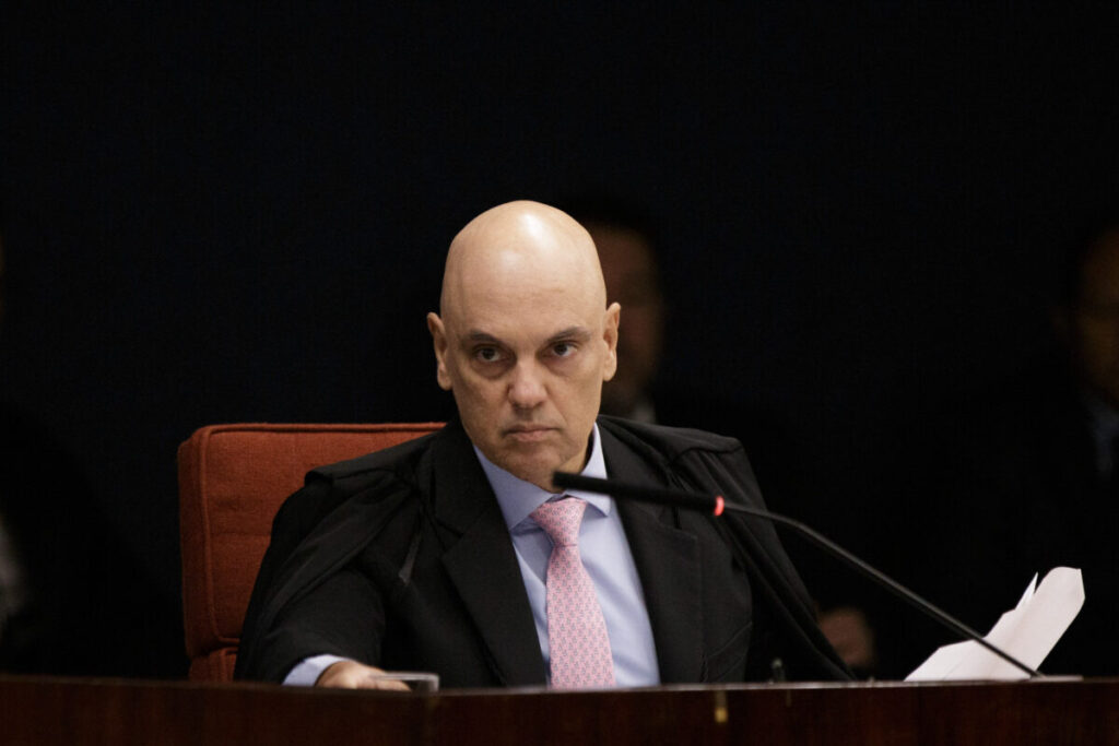 Imagem do artigo