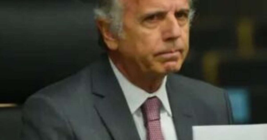 Imagem do artigo