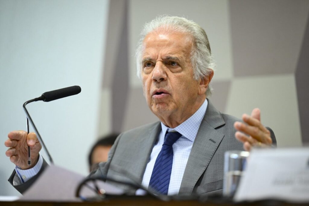 Imagem do artigo
