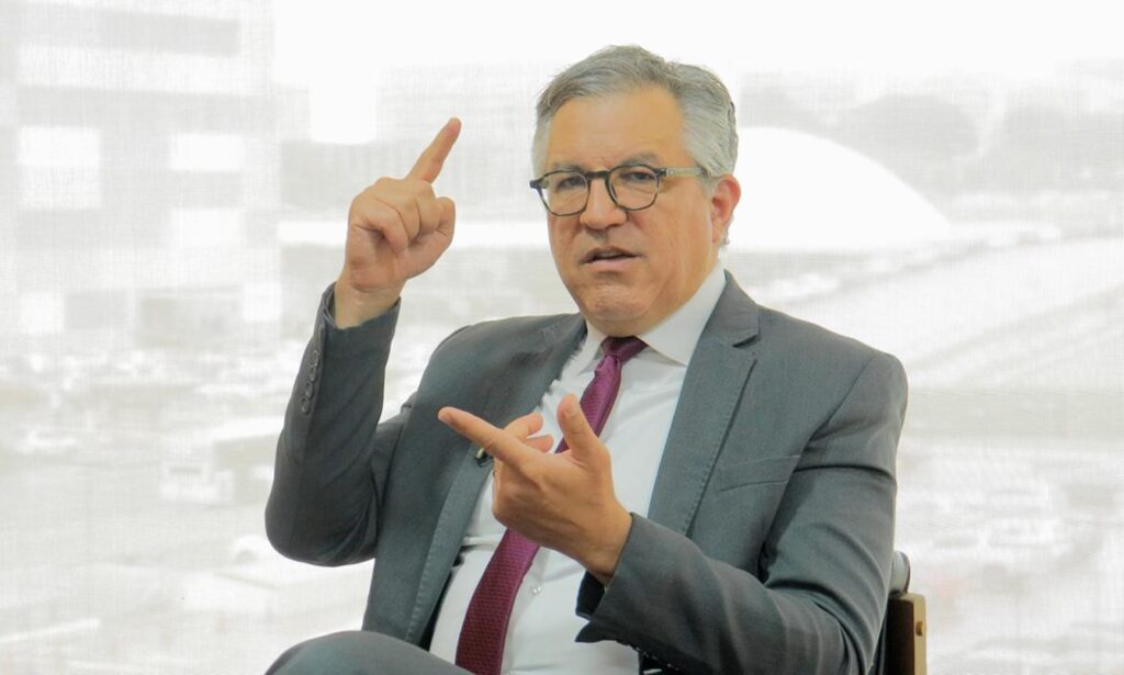 Imagem do artigo