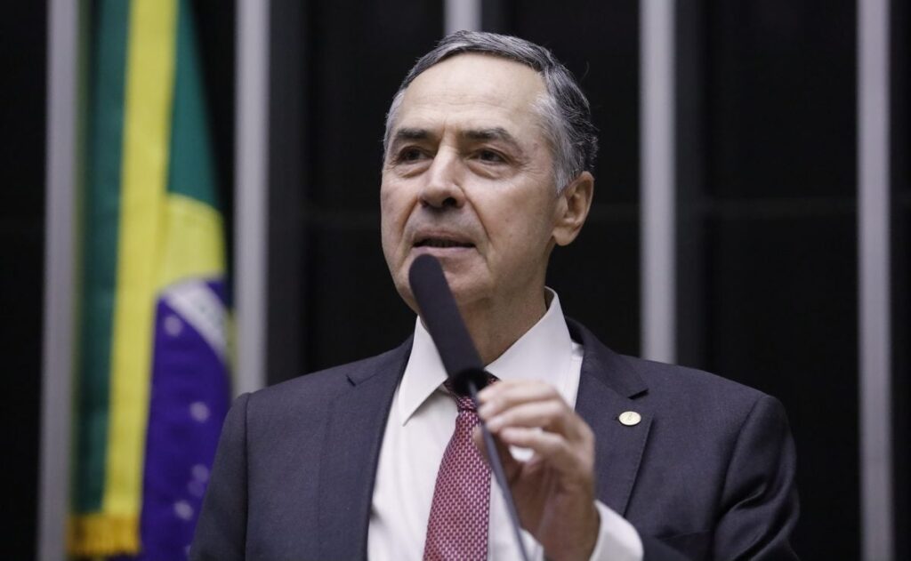 Imagem do artigo