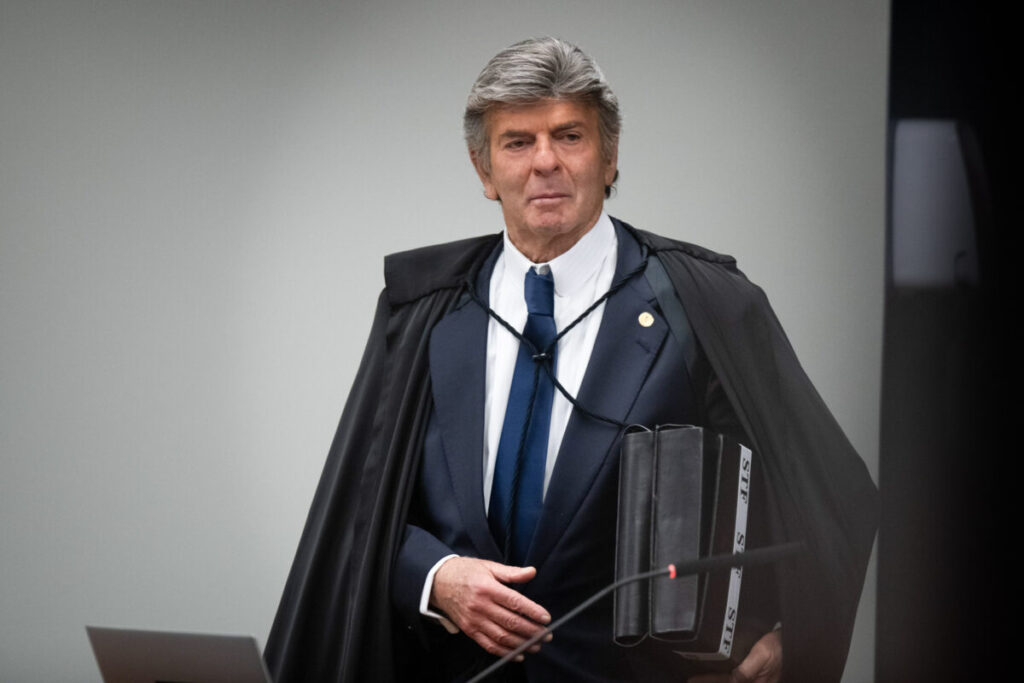 Imagem do artigo