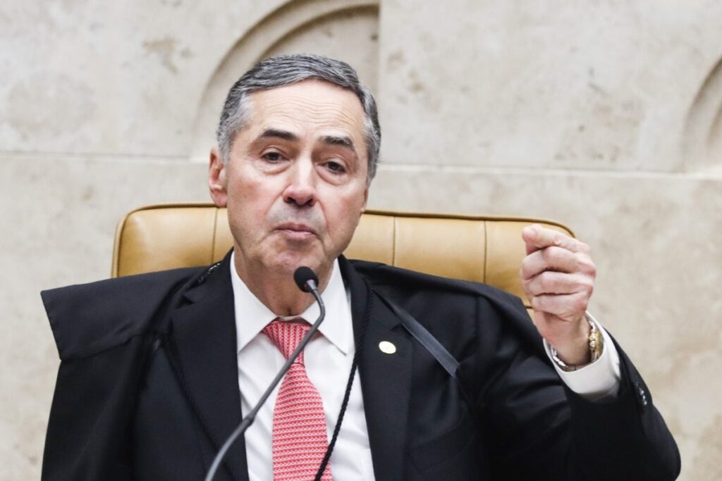 Imagem do artigo
