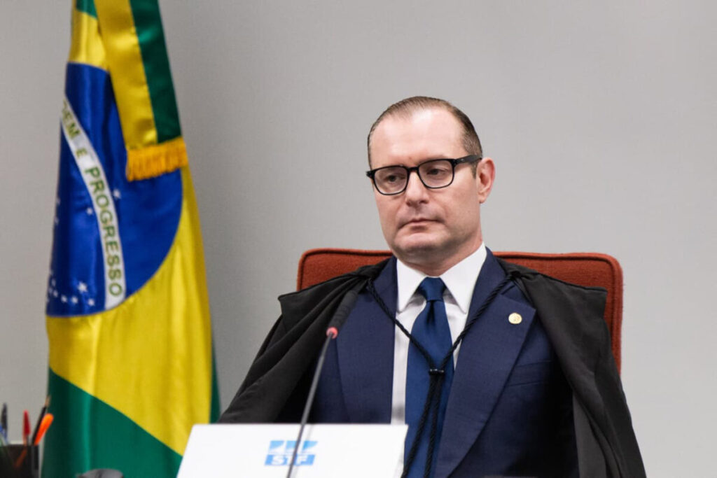 Imagem do artigo