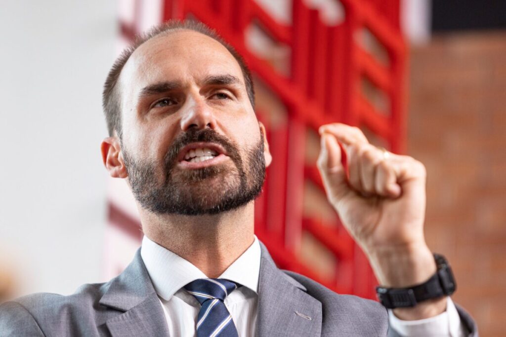 Imagem do artigo