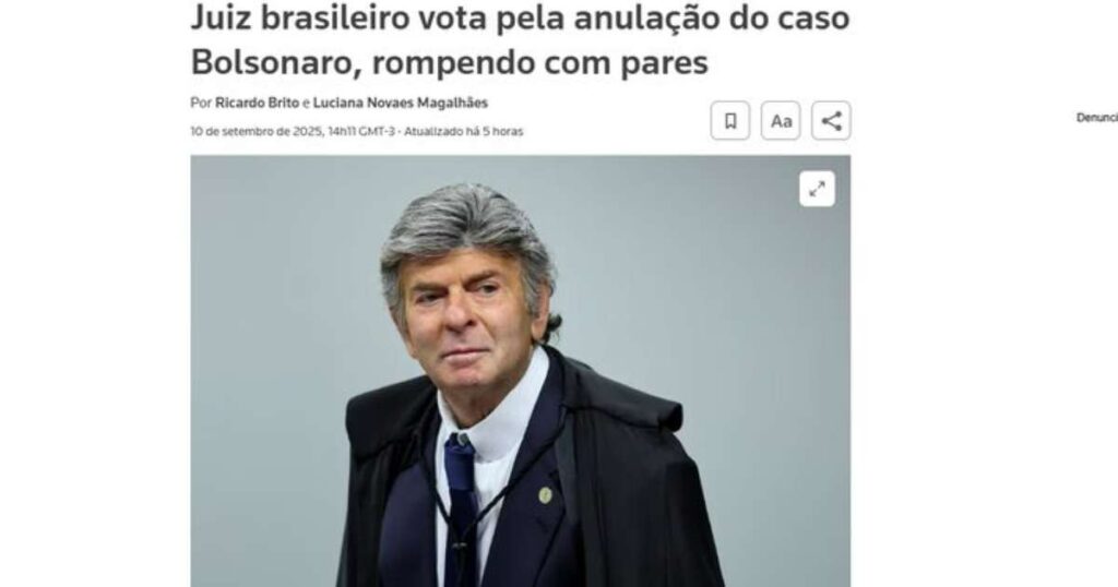 Imagem do artigo