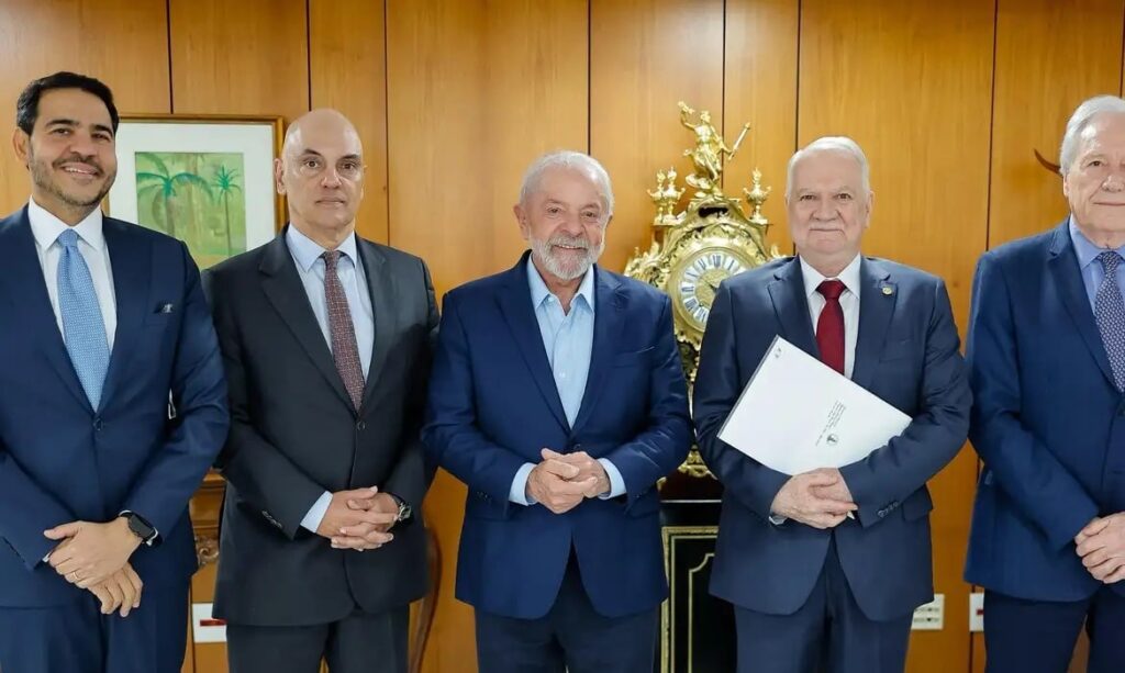 Imagem do artigo