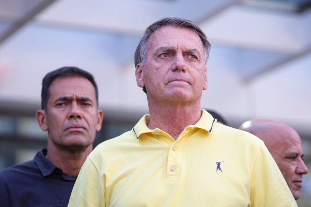 Imagem do artigo