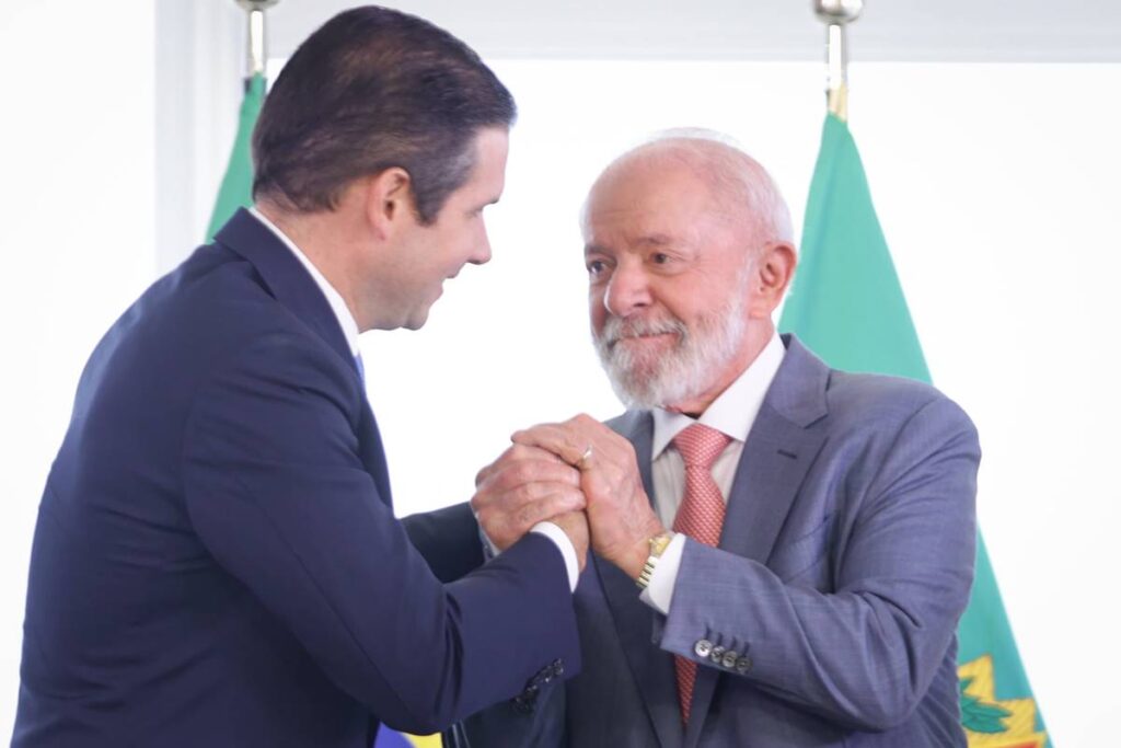 Imagem do artigo