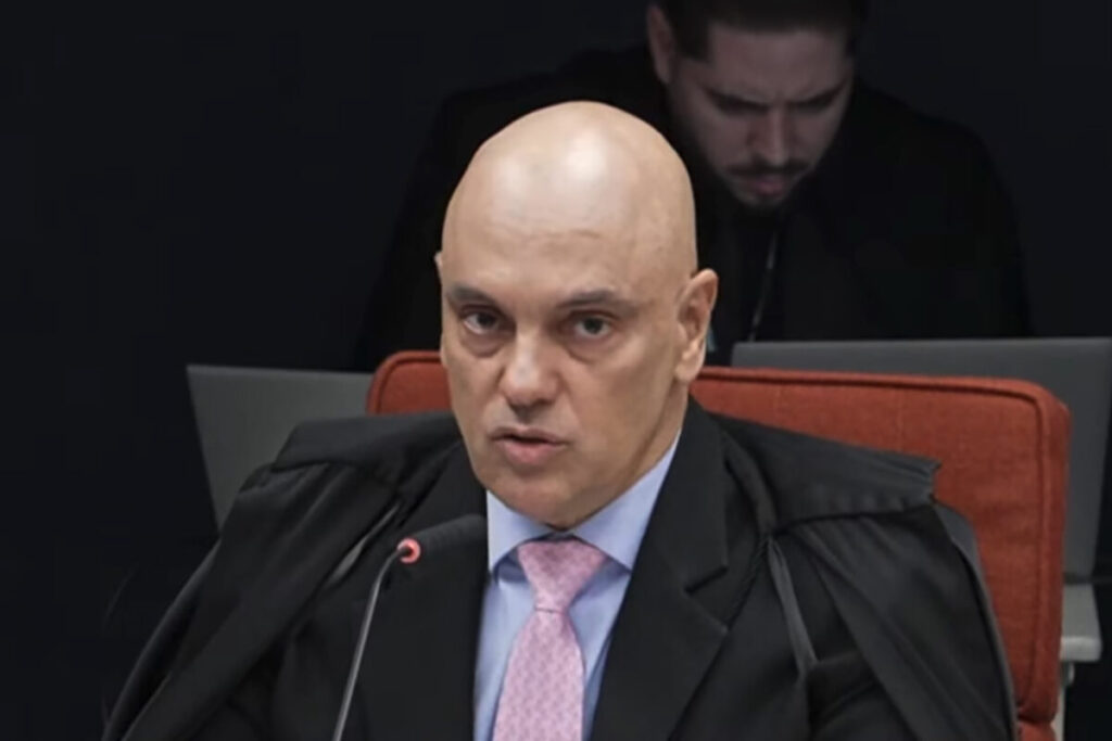 Imagem do artigo