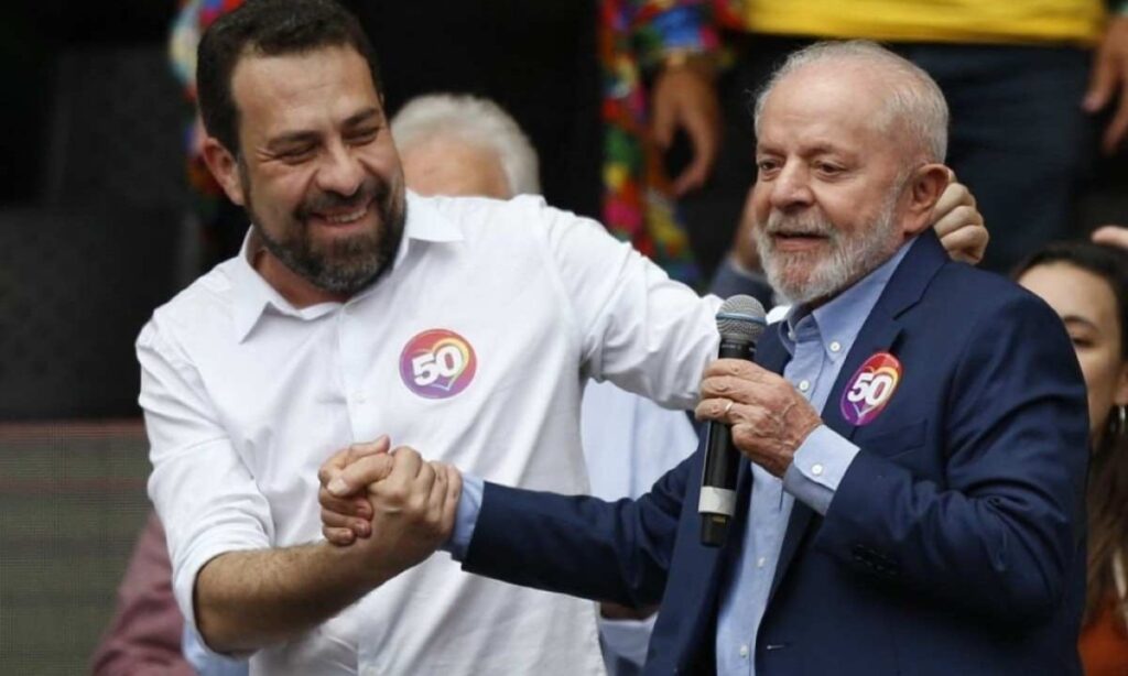 Imagem do artigo