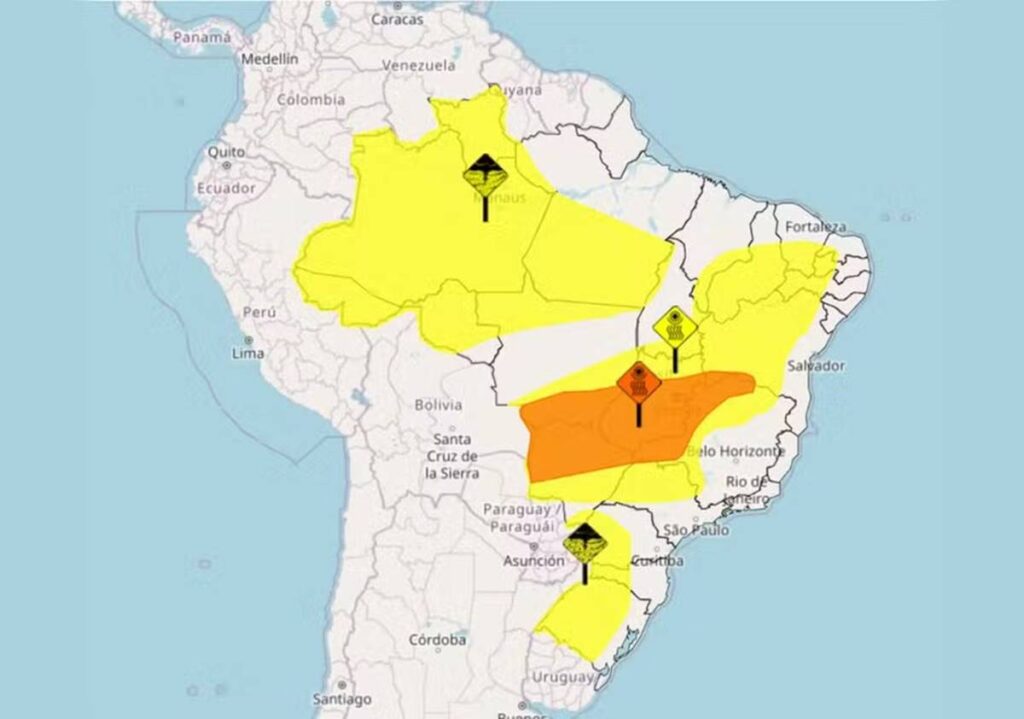Imagem do artigo