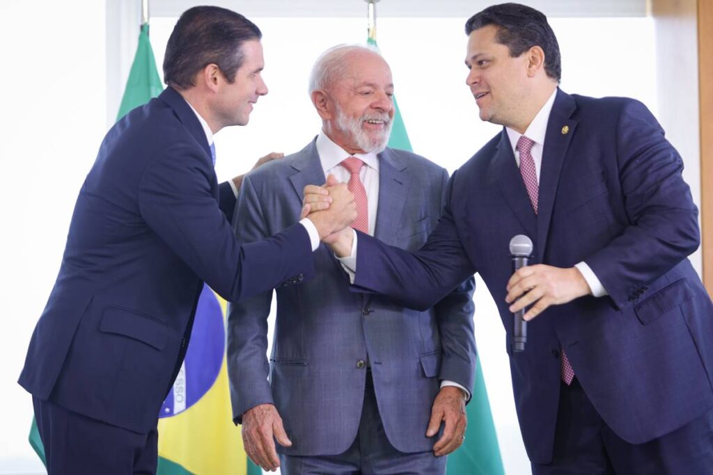 Imagem do artigo