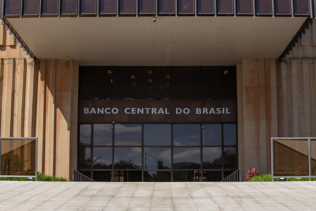 Imagem do artigo