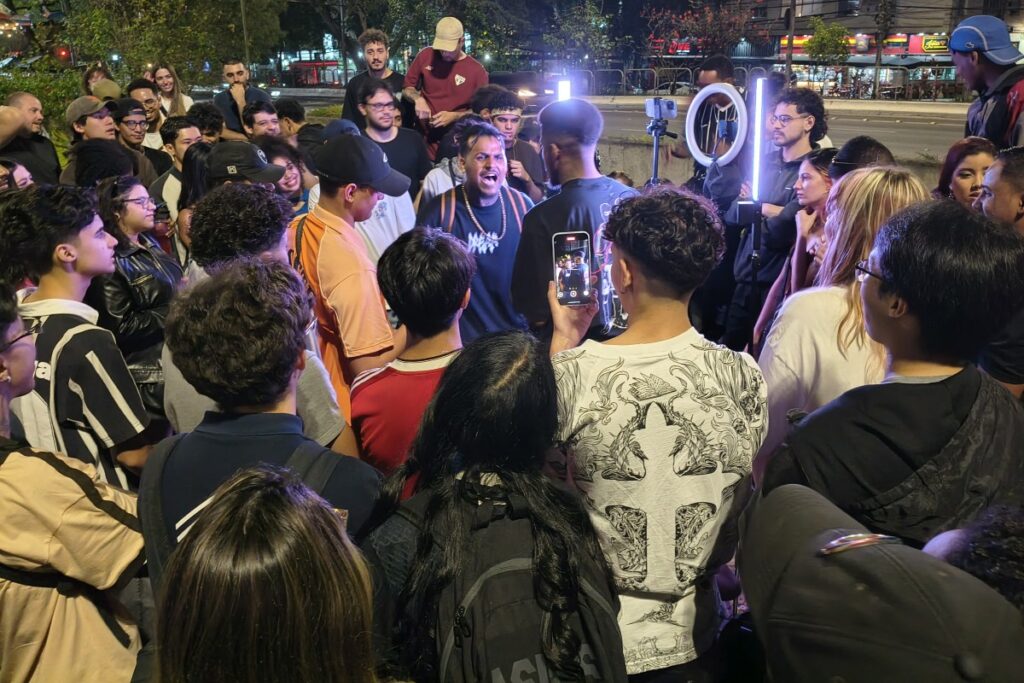 Imagem do artigo