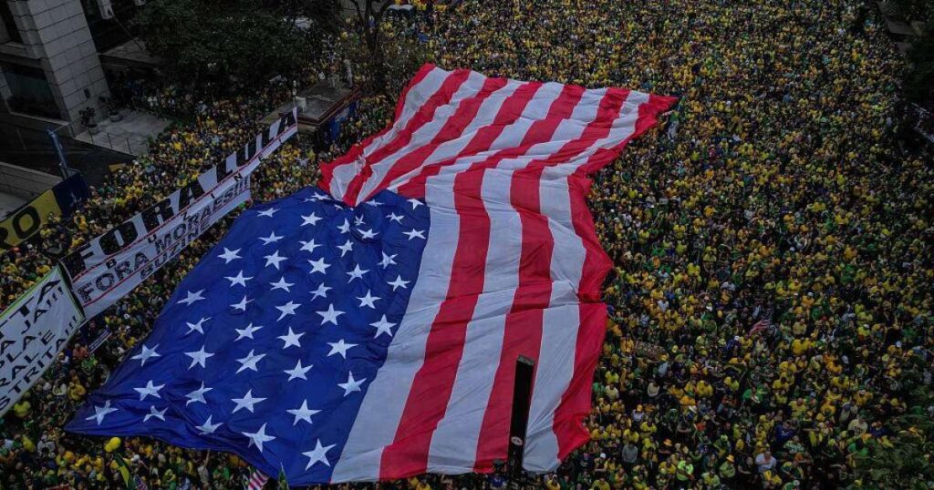 Imagem do artigo