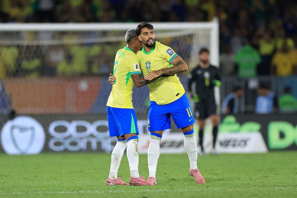 Imagem do artigo