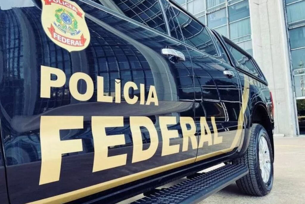 Imagem do artigo