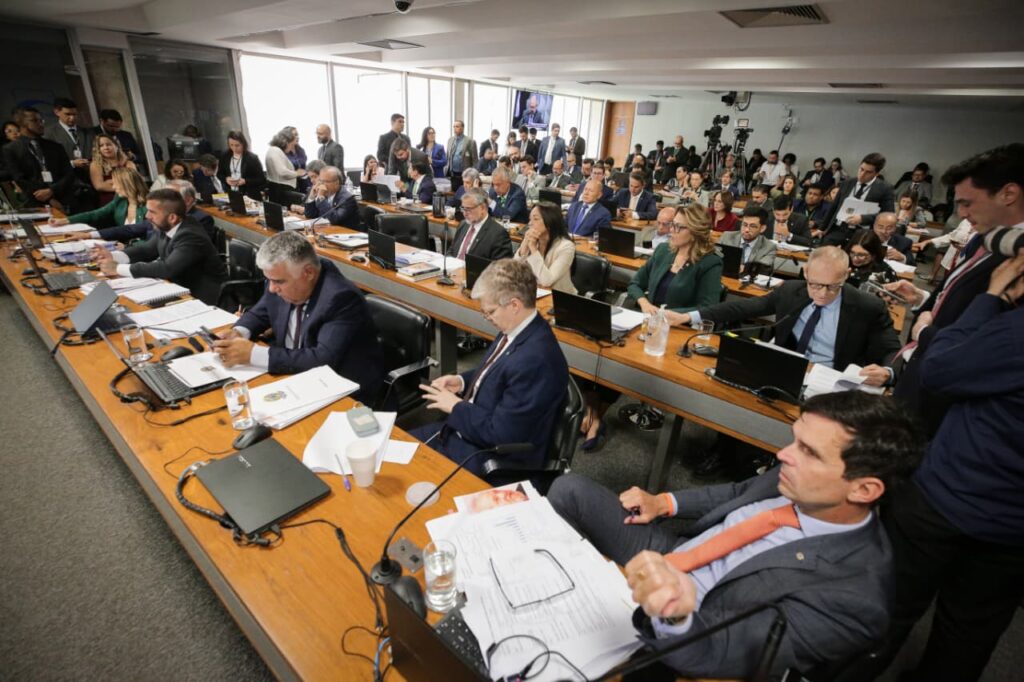 Imagem do artigo