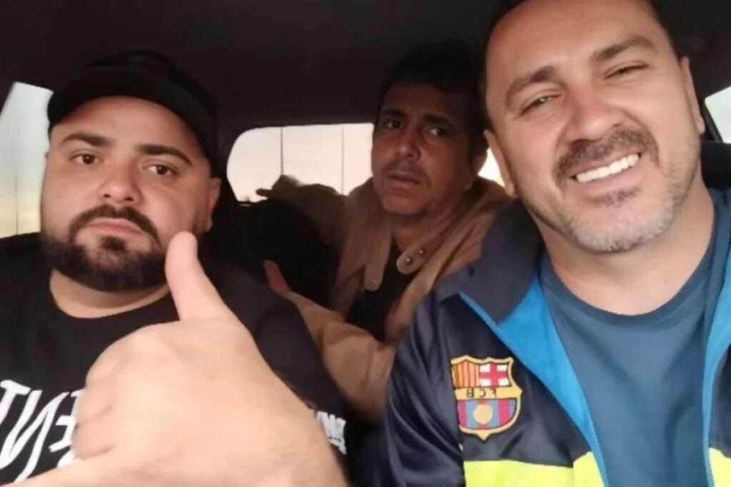 Imagem do artigo