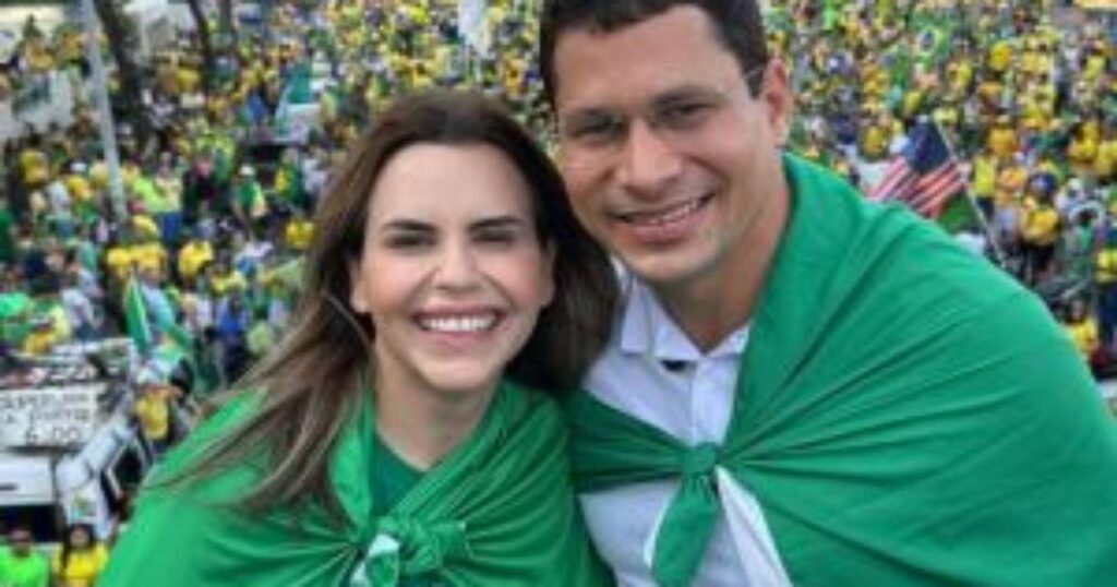 Imagem do artigo