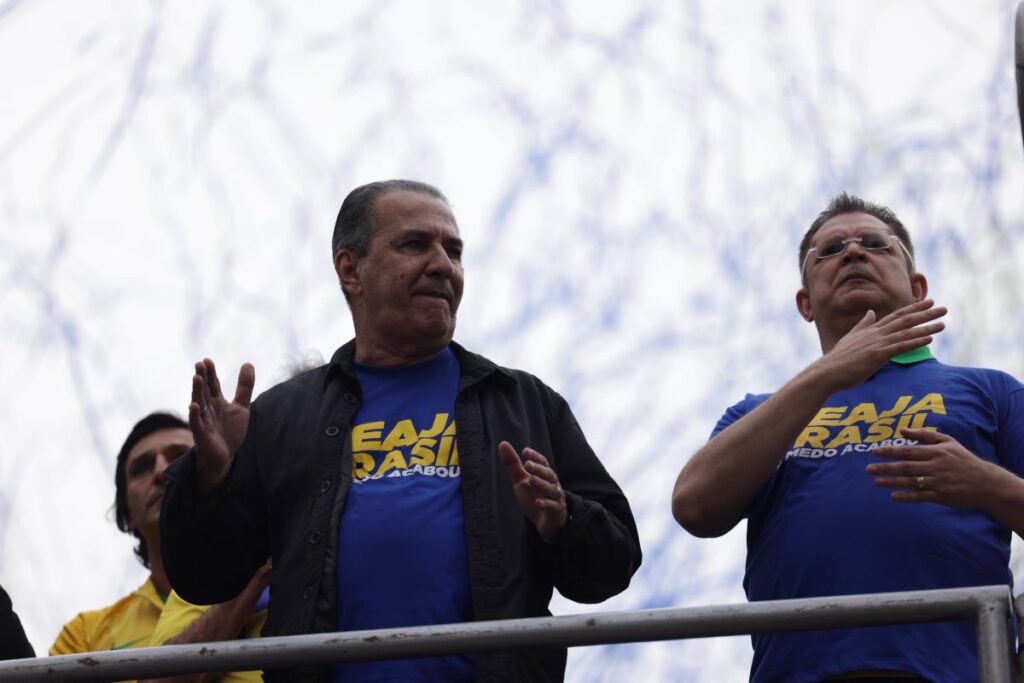 Imagem do artigo