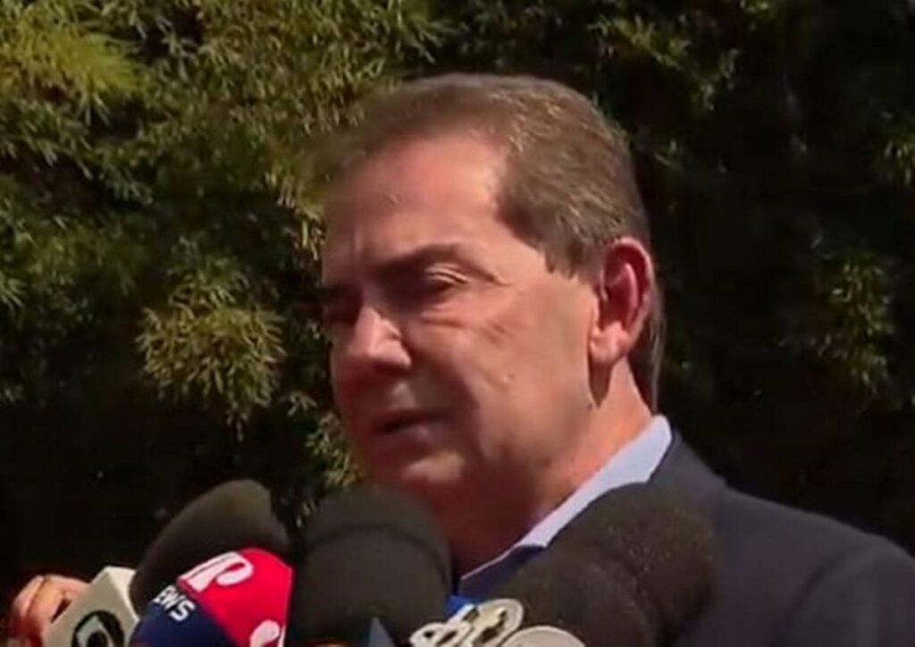Imagem do artigo