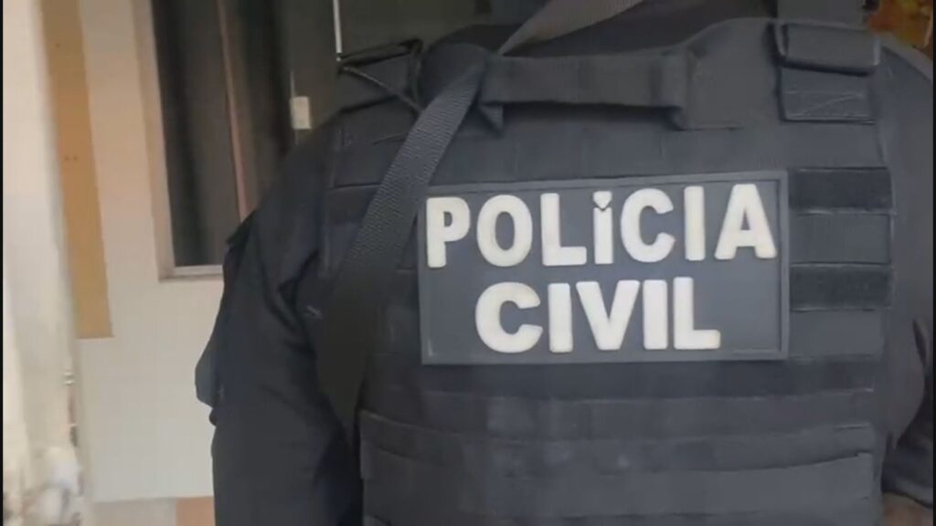 Imagem do artigo