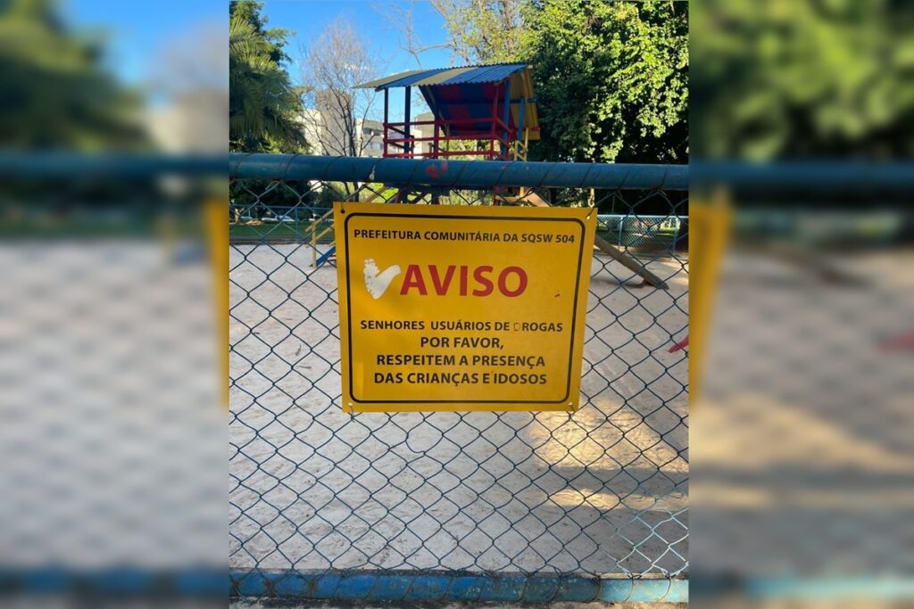 Imagem do artigo