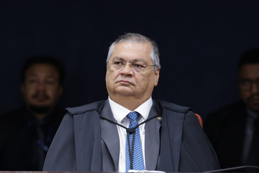 Imagem do artigo